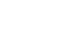 Ecoguias